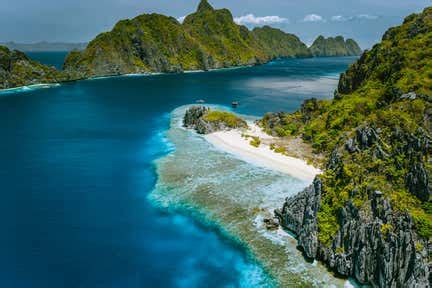 14 Best Cebu Packages to Book: Top Tours, Budget, Resorts, .